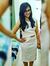 Pooja K...
