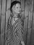 Sofie S...