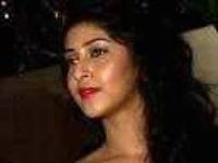 Sajulekha Sreyesan