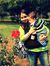 Diksha