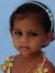 Purna C...