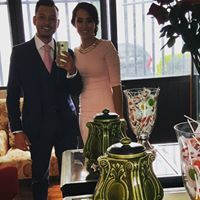 Alan Andrade Ramirez