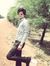 Sourabh...