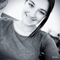 Tekla Nikolashvili