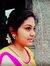 Keertha...
