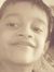 Bini Anil
