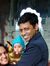 Rajeev ...