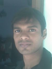 dipankar gain