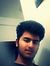 Suraj S...
