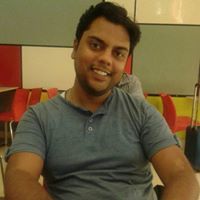 arpit porwal