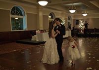 Peter Panayotopoulos