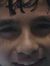 Usman G...