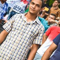 عمر عيد