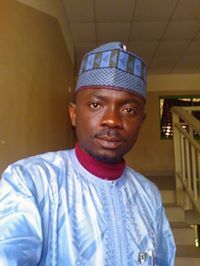 Abubakar Jr.
