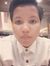 Aida Here