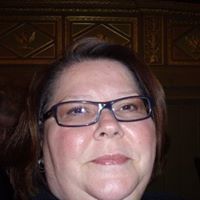 Juliette Moody