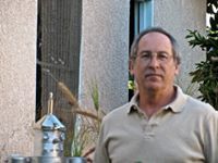 Michael Elliott
