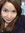 Joy Viray