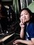 Kyla Me...