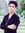 Abbas Imad
