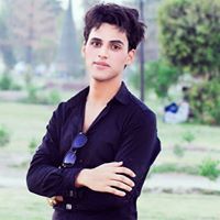Abbas Imad
