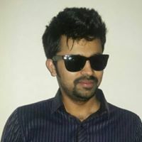 Manoj