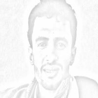 Yahya Abotaleb