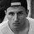 Bastian Doering