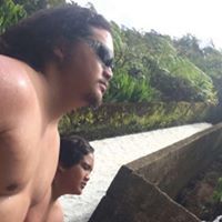 Reece Matsuyama