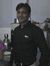 Suresh ...