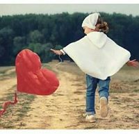 نہى الغرياني