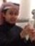Nawaf A...