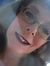 Terri M...