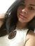 Luisa D...