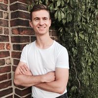 Mateusz Wiklo