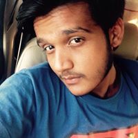 Ashu Rathee