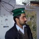 Abid Masood