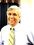 Ronald Geigle
