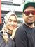 Intan Y...