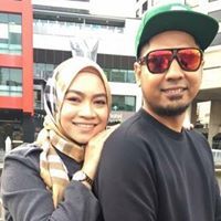 Intan Yazlin