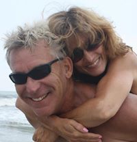 Jayne Untener Phillips