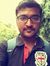 Dinesh ...