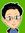 Tzupy