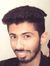 Abhiram...