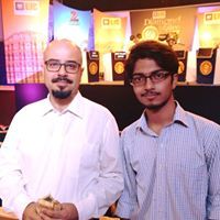 Aditya Singh