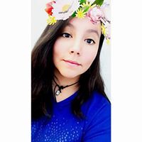 Mariana Cortés Piña