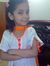 Waseem ...