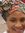 Halima ...