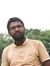 Nazrul ...