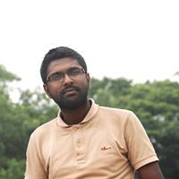 Nazrul Islam